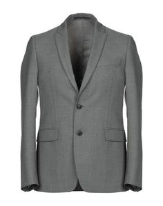 Пиджак Mauro Grifoni