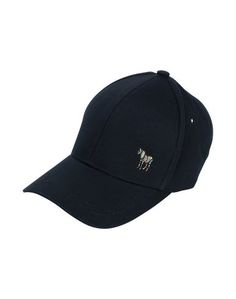 Головной убор Ps Paul Smith