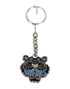 Брелок для ключей Kenzo