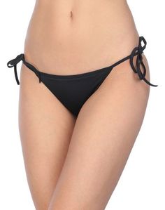 Плавки Dsquared2