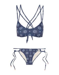 Бикини Eberjey