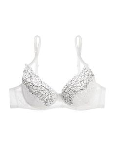 Бюстгальтер Mimi Holliday by Damaris