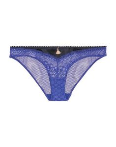 Трусы Heidi Klum Intimates