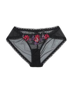 Трусы Mimi Holliday by Damaris