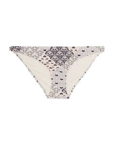 Плавки Eberjey