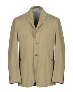 Пиджак Brooksfield
