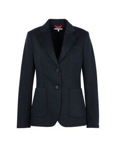 Пиджак Tommy Hilfiger