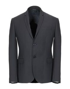 Пиджак EN Avance