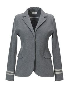 Пиджак Bruno Manetti