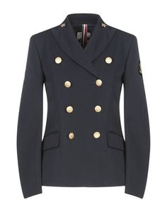 Пиджак History Repeats