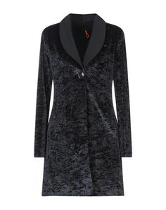 Легкое пальто RRD