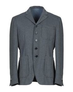 Пиджак John Sheep