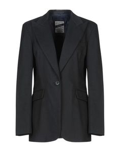 Пиджак History Repeats