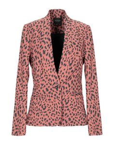 Пиджак Maison Scotch