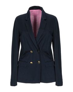 Пиджак Mauro Grifoni