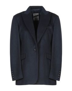 Пиджак History Repeats