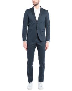 Костюм Massimo Rebecchi