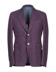 Пиджак John Sheep