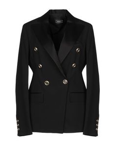 Пиджак Doris S