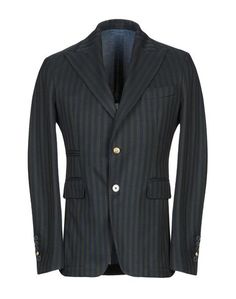 Пиджак John Sheep