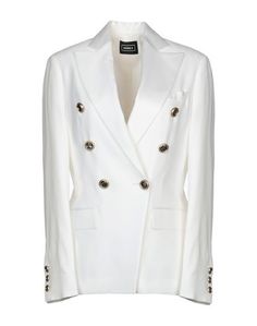 Пиджак Doris S