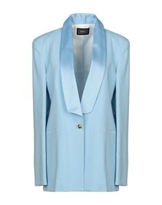 Пиджак Doris S