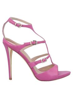 Сандалии Guess BY Marciano