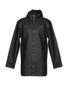 Легкое пальто Stutterheim