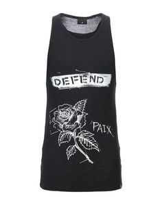 Майка Defend