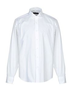 Pубашка Tru Trussardi