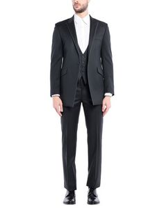 Костюм Carlo Pignatelli Classico