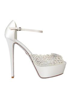 Сандалии Loriblu