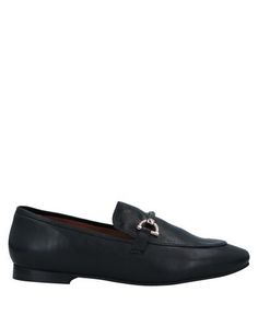 Мокасины Kurt Geiger