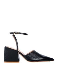 Мюлес и сабо RAS