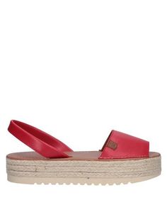 Сандалии Popa