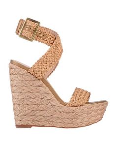 Сандалии Stuart Weitzman