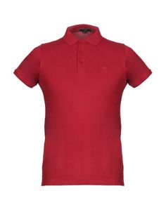 Поло LIU •JO MAN