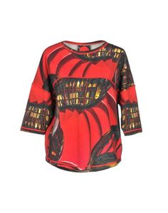Толстовка Ultrachic