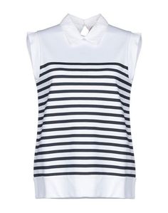 Толстовка Fay