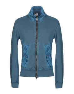 Толстовка Peuterey