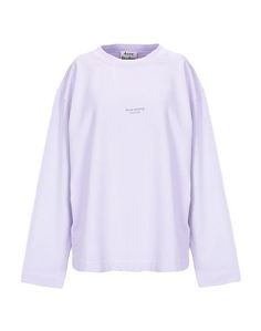 Толстовка Acne Studios