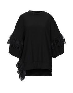 Толстовка Preen by Thornton Bregazzi