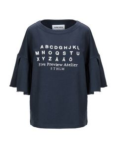 Толстовка 5 Preview