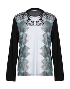 Футболка Versace Collection