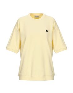 Толстовка Carhartt