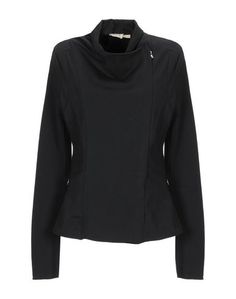 Толстовка Met