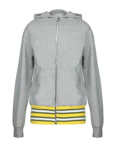 Толстовка C.Y.H. Clap Your Hand