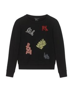 Толстовка Armani Exchange