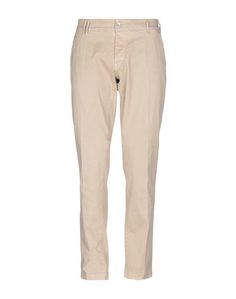 Повседневные брюки Cycle