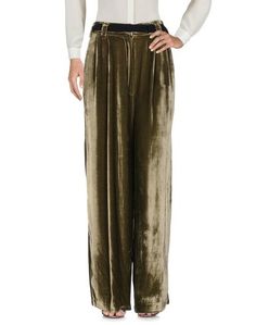 Повседневные брюки Michel Klein